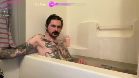 cantleavethehouse online show from February 26, 1:53 am