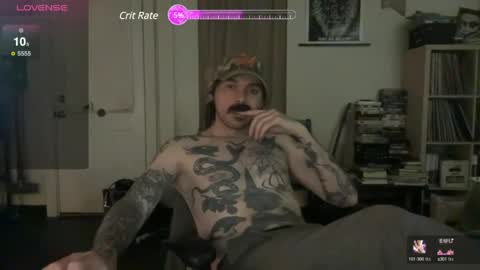 cantleavethehouse online show from March 8, 1:06 am