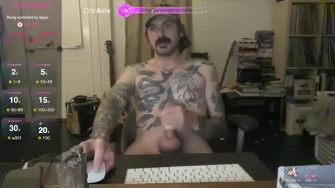 cantleavethehouse online show from March 11, 4:43 am