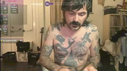 cantleavethehouse online show from September 16, 4:35 am