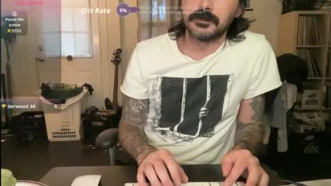 cantleavethehouse online show from September 19, 10:21 pm