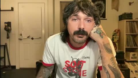 cantleavethehouse online show from September 24, 7:44 am