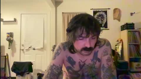 cantleavethehouse online show from September 25, 8:40 am