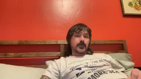 cantleavethehouse online show from October 20, 10:43 pm