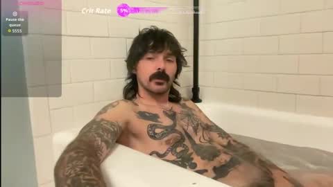 cantleavethehouse online show from October 27, 8:07 am