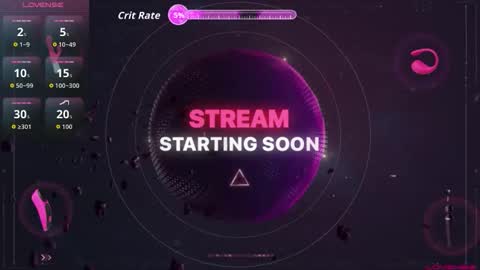 cantleavethehouse online show from February 9, 6:17 am