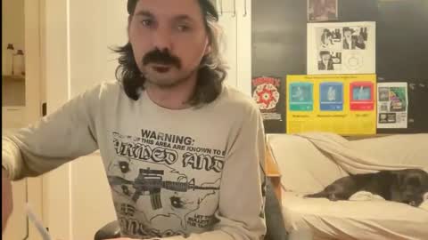 cantleavethehouse online show from February 18, 8:43 am