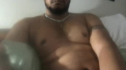 canyouhandleit_bbc online show from January 9, 12:30 pm