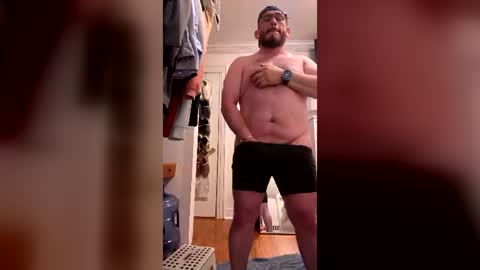 caosorio0207 online show from June 19, 5:34 am