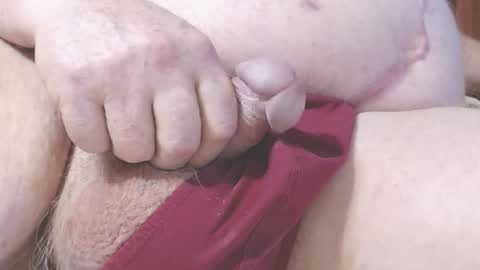 cap online show from October 24, 4:03 pm