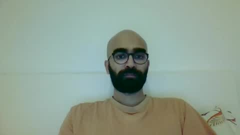 Snapshot of capamalt chatting on November 26, 5:36 pm capamalt online show from November 26, 5:36 pm