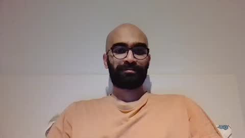 Snapshot of capamalt chatting on November 27, 7:05 pm capamalt online show from November 27, 7:05 pm