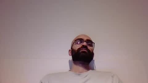 Snapshot of capamalt chatting on December 2, 7:42 pm capamalt online show from December 2, 7:42 pm