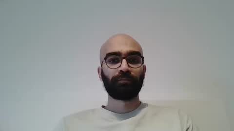 Snapshot of capamalt chatting on December 14, 10:53 am capamalt online show from December 14, 10:53 am