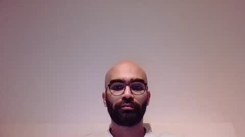 Snapshot of capamalt chatting on December 17, 6:47 pm capamalt online show from December 17, 6:47 pm