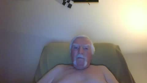 capecod21 online show from January 4, 12:16 pm