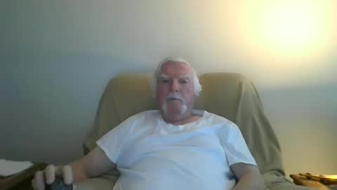 capecod21 online show from February 2, 1:41 pm