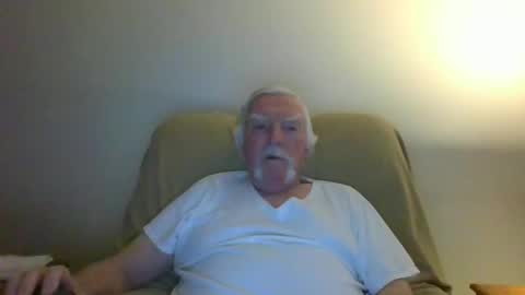 capecod21 online show from February 9, 11:58 am