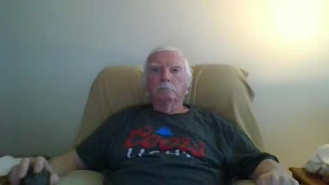 capecod21 online show from March 1, 7:04 pm