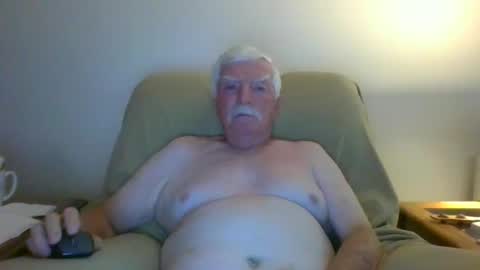 capecod21 online show from September 27, 10:53 am