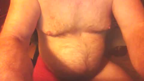 Snapshot of capecodcum chatting on March 19, 9:02 am capecodcum online show from March 19, 9:02 am