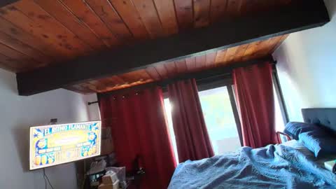 capitalg2 online show from March 23, 9:52 pm