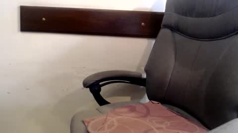 Snapshot of capitanfuturo44 chatting on May 27, 2:03 pm Cinzia ex regina online show from May 27, 2:03 pm