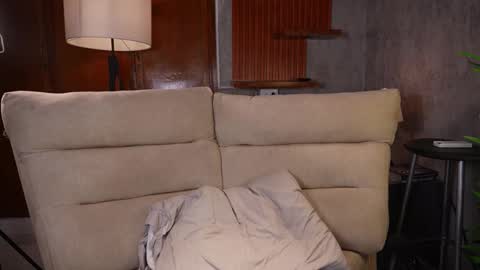 David Capizzi online show from January 8, 4:53 pm