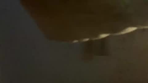 capntman online show from November 15, 1:03 am