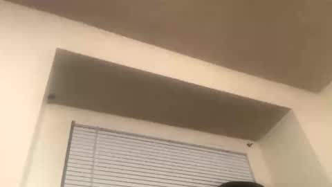 capntman online show from November 16, 3:23 am