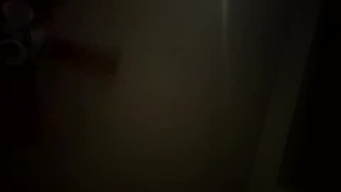 capntman online show from December 16, 9:25 am