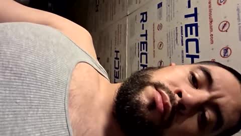 cappinrc8 online show from October 16, 6:03 am