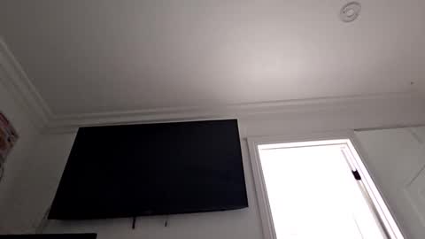 cappinrc8 online show from February 3, 1:59 am