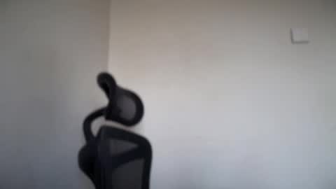 Emma online show from October 30, 6:59 am