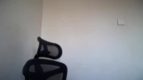 Emma online show from November 3, 7:42 am