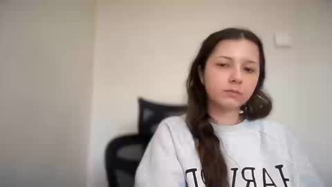 Emma online show from November 7, 6:46 am