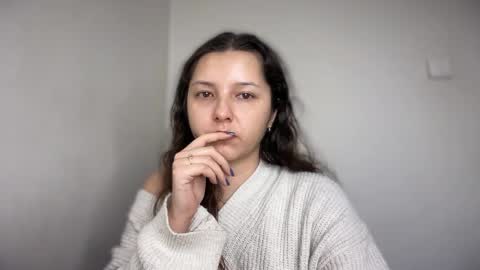 Emma online show from January 14, 6:52 am