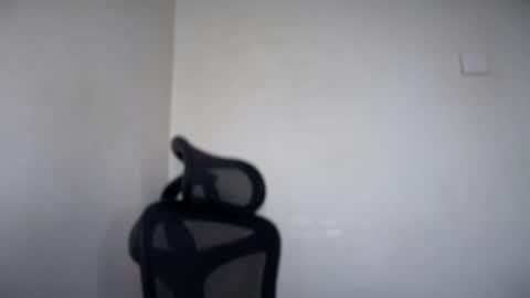 Emma online show from January 16, 6:28 am