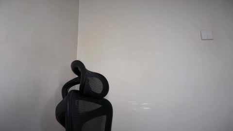 Emma online show from February 25, 7:40 am