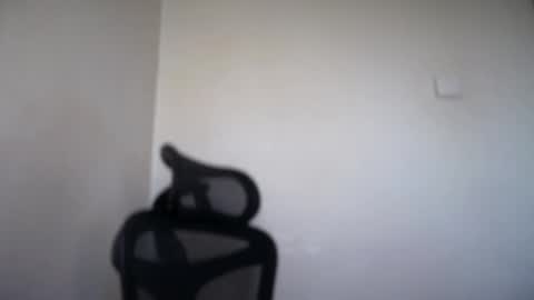 Emma online show from April 29, 5:55 am