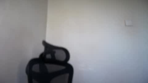 Snapshot of cappuccinokiss chatting on May 26, 6:42 am Emma online show from May 26, 6:42 am