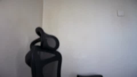 Snapshot of cappuccinokiss chatting on June 9, 6:58 am Emma online show from June 9, 6:58 am