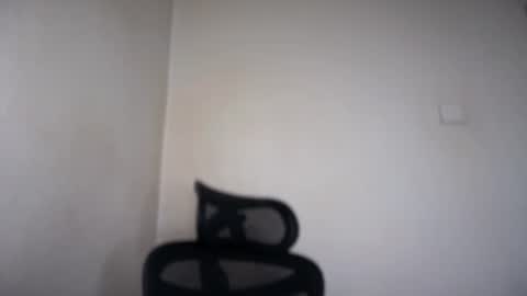 Snapshot of cappuccinokiss chatting on June 12, 7:40 am Emma online show from June 12, 7:40 am