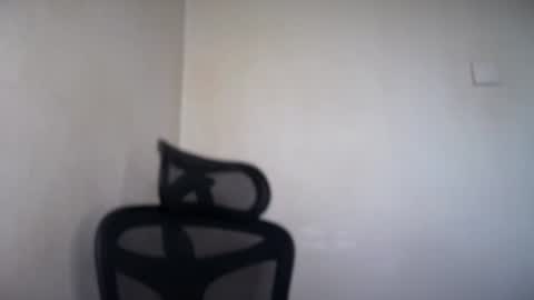 Snapshot of cappuccinokiss chatting on June 16, 5:54 am Emma online show from June 16, 5:54 am