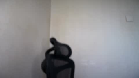 Snapshot of cappuccinokiss chatting on June 17, 6:38 am Emma online show from June 17, 6:38 am