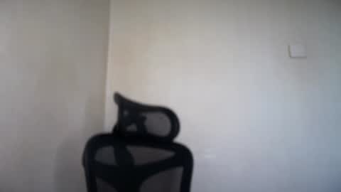 Snapshot of cappuccinokiss chatting on June 18, 6:13 am Emma online show from June 18, 6:13 am