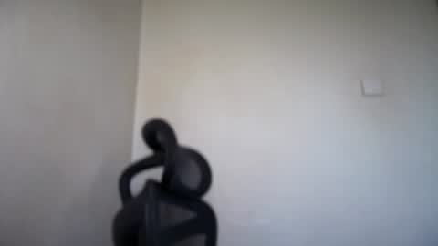 Snapshot of cappuccinokiss chatting on June 19, 7:34 am Emma online show from June 19, 7:34 am
