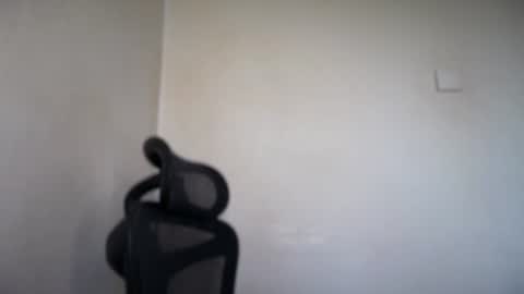 Snapshot of cappuccinokiss chatting on June 23, 6:00 am Emma online show from June 23, 6:00 am