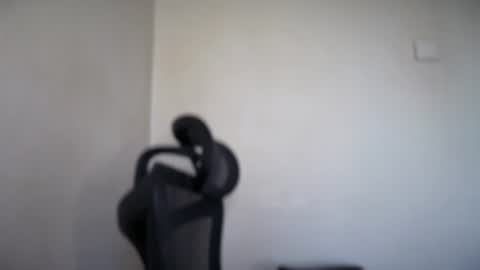 Snapshot of cappuccinokiss chatting on June 25, 5:12 am Emma online show from June 25, 5:12 am
