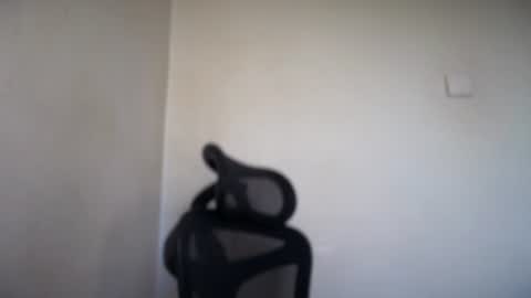 Snapshot of cappuccinokiss chatting on June 26, 5:45 am Emma online show from June 26, 5:45 am